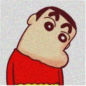 读者林一舟的头像